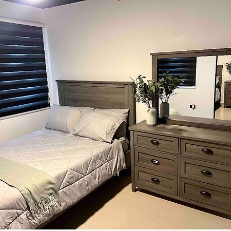 North Breeze Guest House 1 เลวิตตาวน์ ภายนอก รูปภาพ