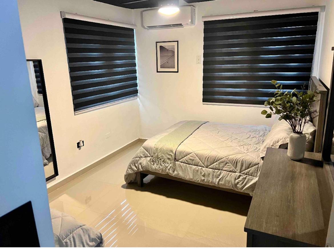 North Breeze Guest House 1 เลวิตตาวน์ ภายนอก รูปภาพ