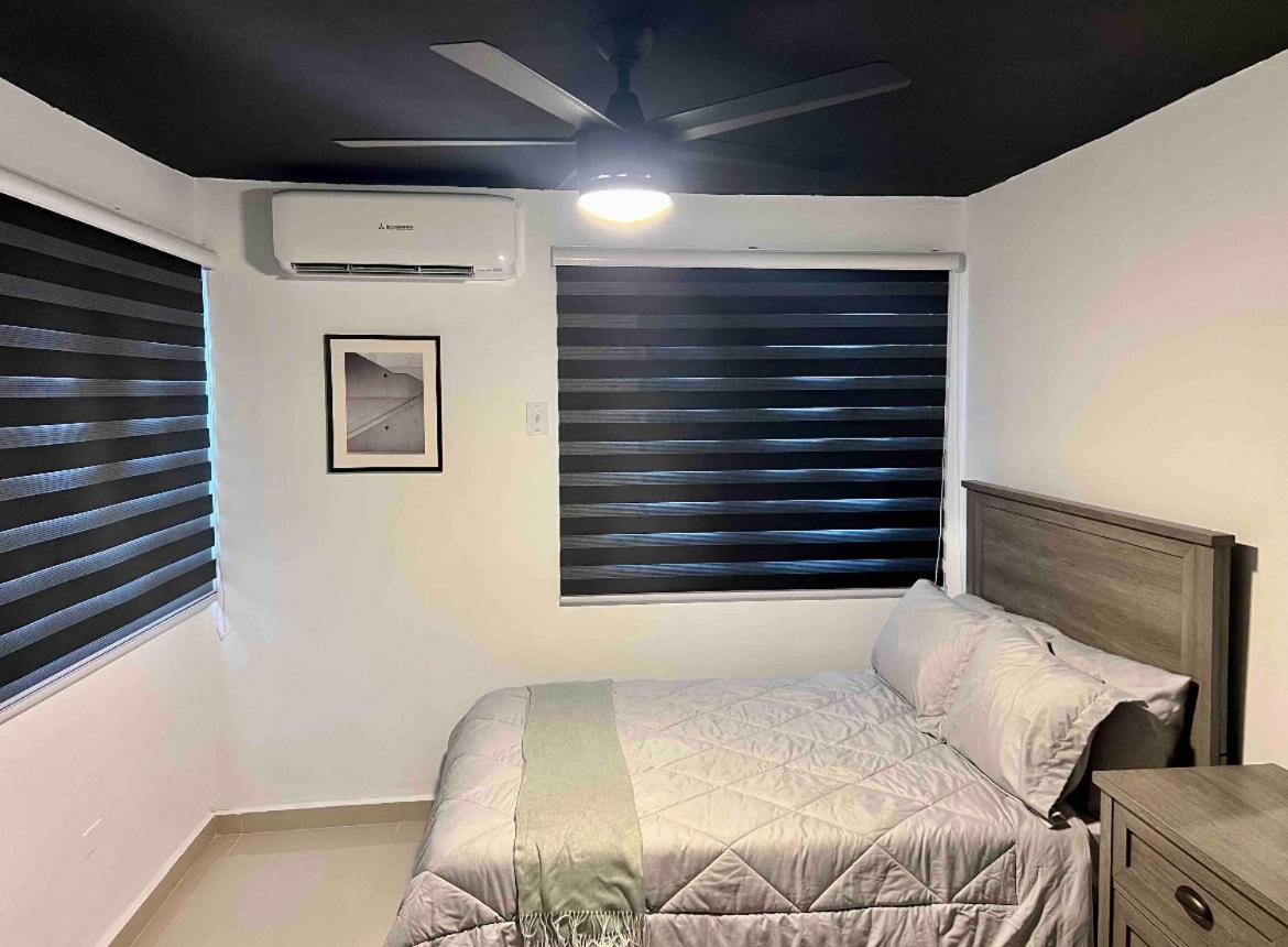 North Breeze Guest House 1 เลวิตตาวน์ ภายนอก รูปภาพ
